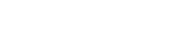 im钱包-imToken官网-imtoken中文版